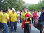 Ver�n 2007